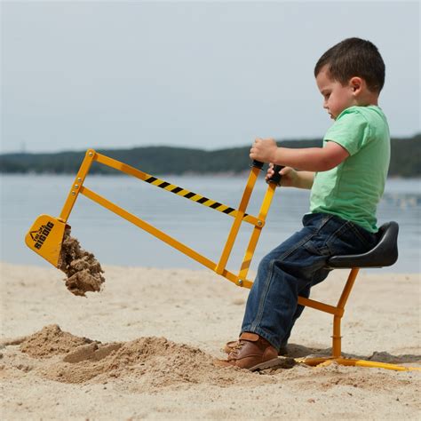 metal sand box toys|where to buy a sandbox.